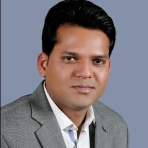 Ankit