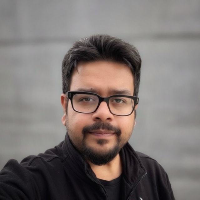 Ankit