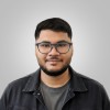 Ankit