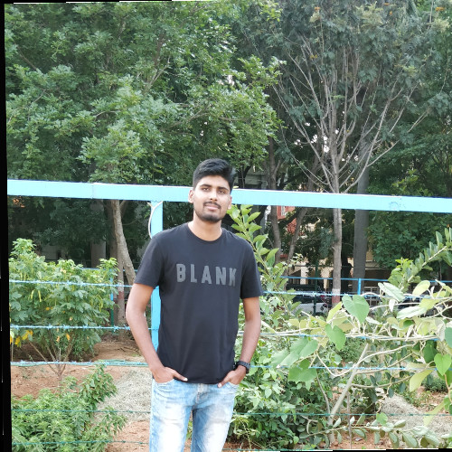 Ankit