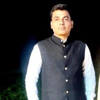 Ankit