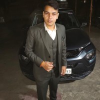 Ankit