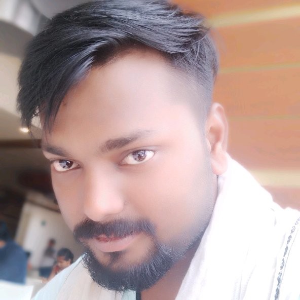 Ankit