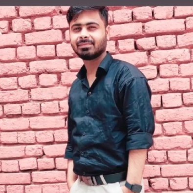 Ankit
