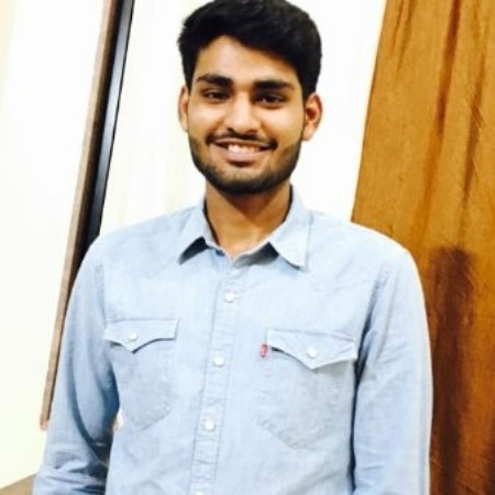 Ankit
