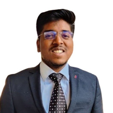Ankit