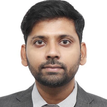 Ankit