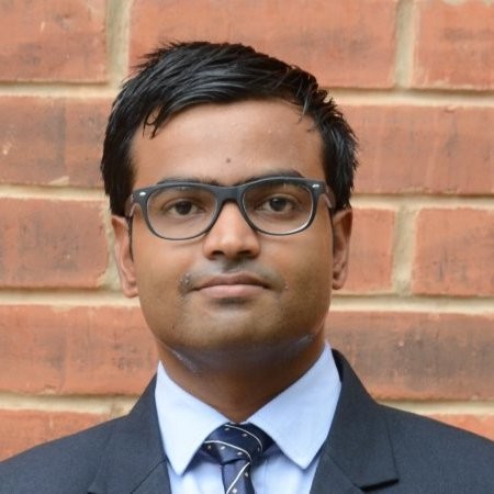 Ankit