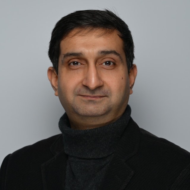 Ankit