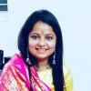 Ankita
