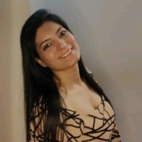 Ankita