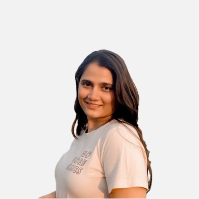 Ankita