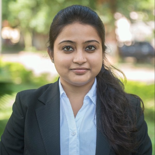 Ankita