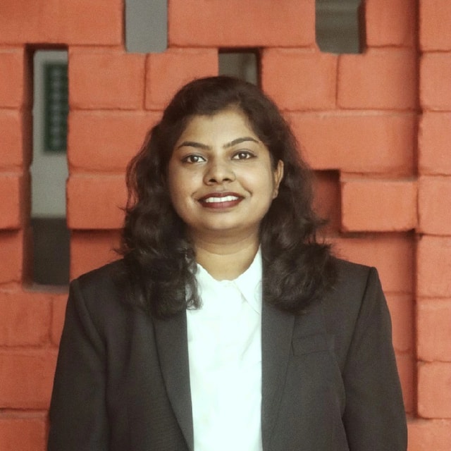 Ankita