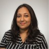 Ankita