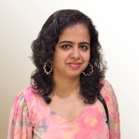 Ankita