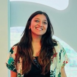 Ankita