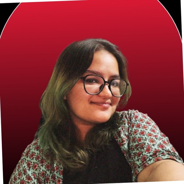 Ankita