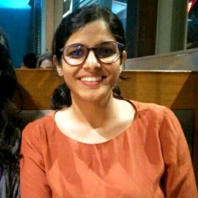 Ankita
