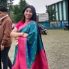 Ankita