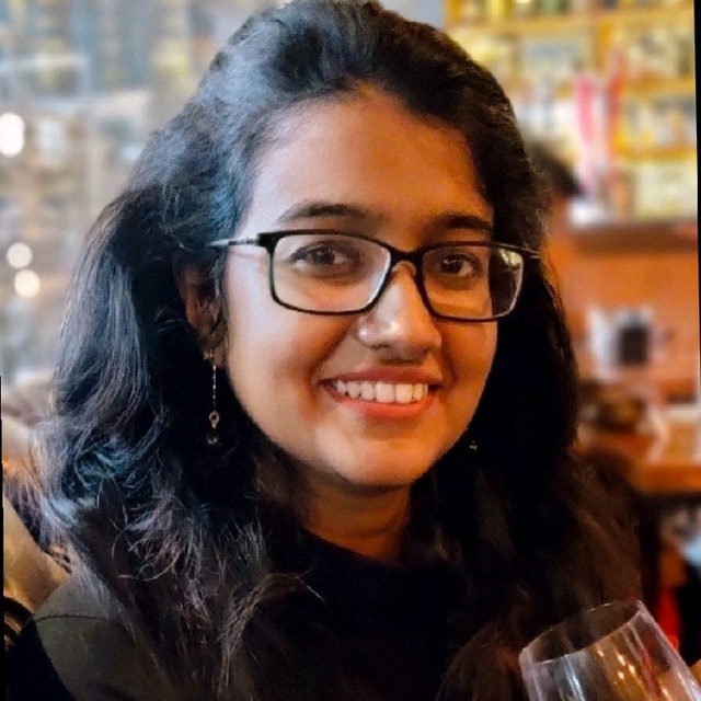 Ankita