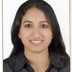 Ankita
