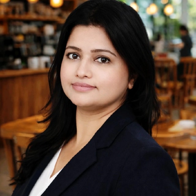 Ankita