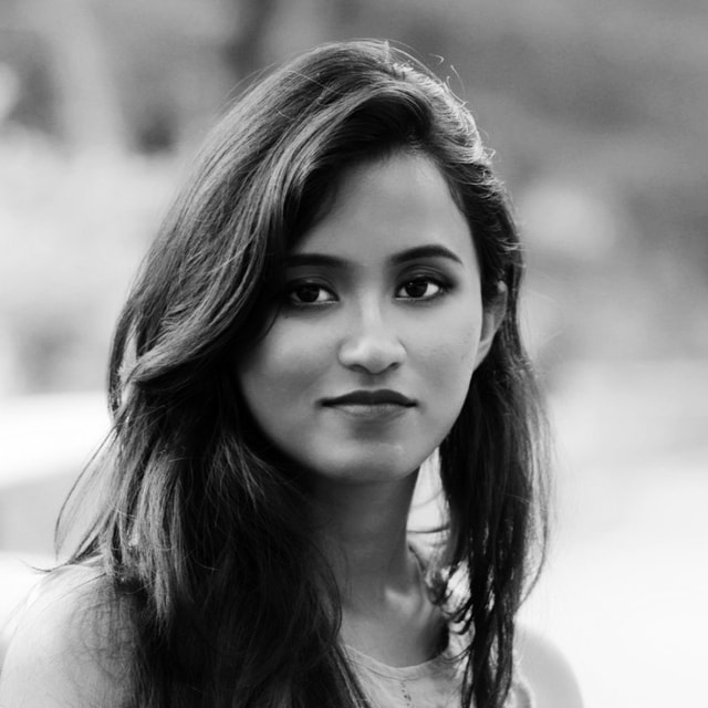 Ankita