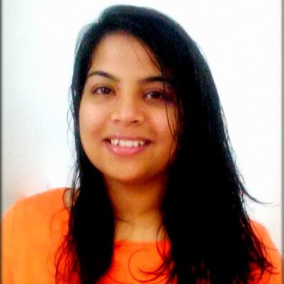 Ankita