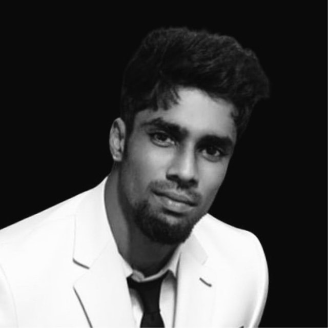 Ankith