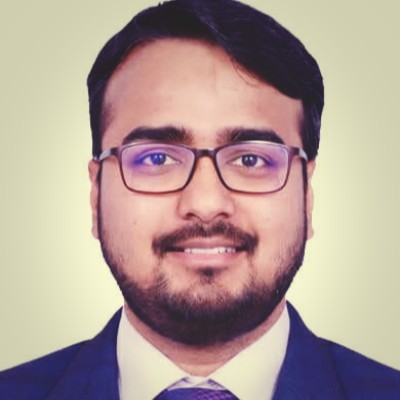 Ankur