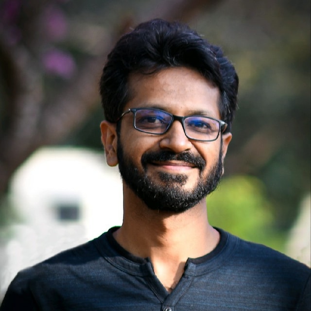 Ankur