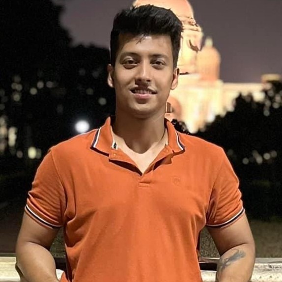Ankur