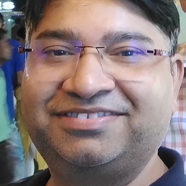 Ankur