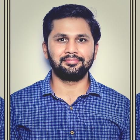 Ankur
