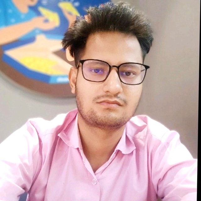 Ankur