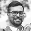 Ankur