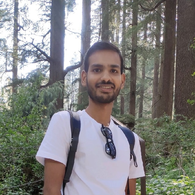 Ankur
