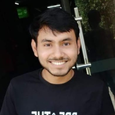 Ankur