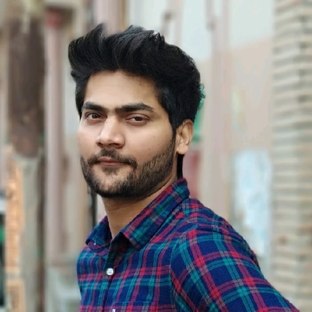 Ankur