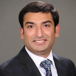 Ankur