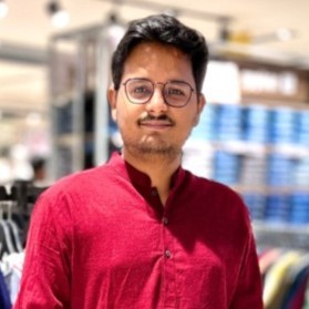Ankur