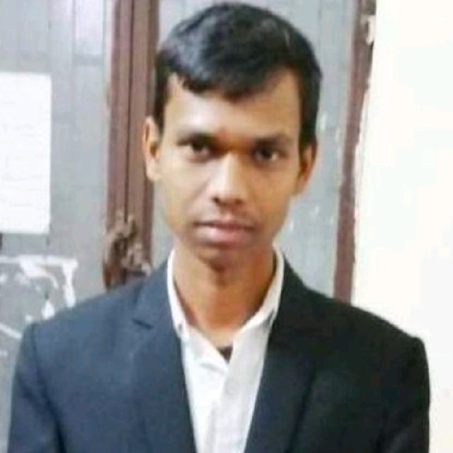 Ankur
