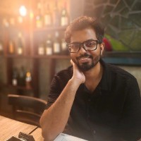 Ankur