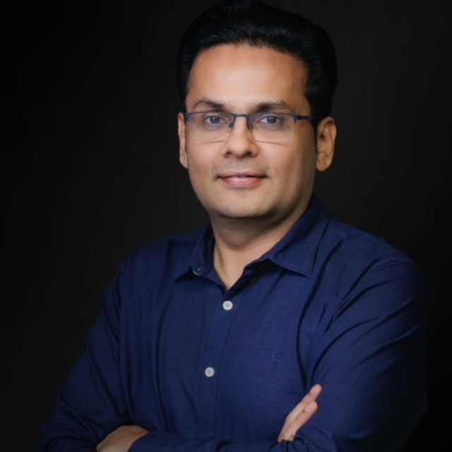 Ankur