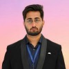 Ankur