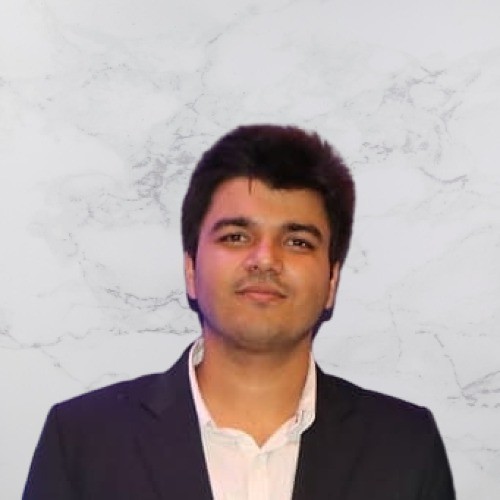 Ankur