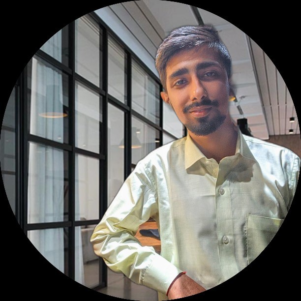 Ankur