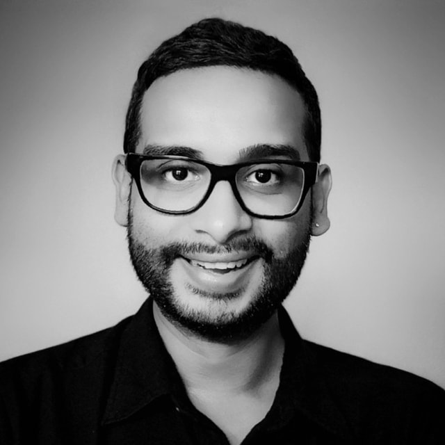 Ankur