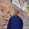 Ankush